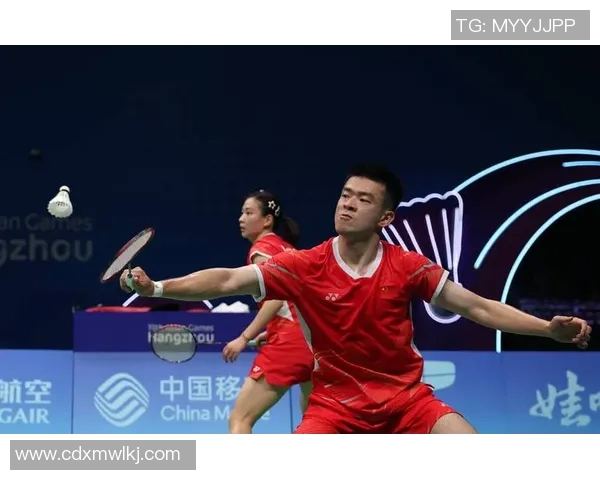 深圳羽毛球队与杭州羽毛球队赛后状态分析与复盘总结