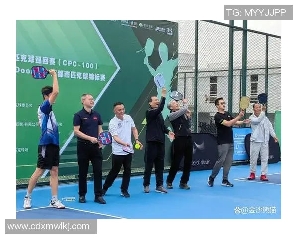 赛后复盘:深圳网球队vs成都网球队的实力